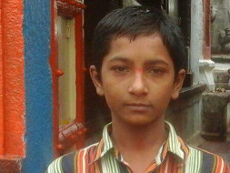 Save The Boy Who Woke Up On The Way To His Funeral
