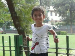 Help Jaswinder's Daughter
