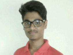 Help Yash fight two rare lifelong and life threatening diseases