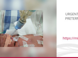 URGENT HELP FOR CRITICAL PRETERM TWIN BABY (NICU)