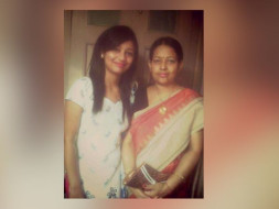 Help Moumita's Mother Fight Cervical Cancer