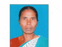 Save Salomi from a dangerous blood disease