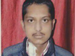 Help Anurag Tiwari for Kidney Transplantation
