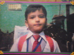 Help Chandranil Beat Aplastic Anaemia For The Second Time
