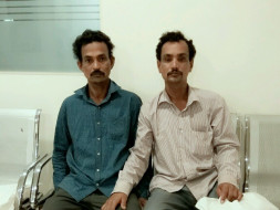 Ranjit Will Not Live Long Without An Immediate Surgery
