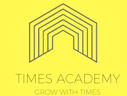 Help us to create and promote creative designing professionals.