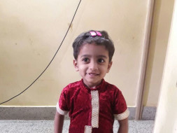 Help This Father Save His Daughter From A Life Of Silence