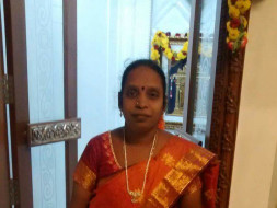 Help my mother Sujatha recover from pneumonia who is on ventilator@ICU