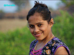 Pls Help Bhavani Fight 3rd Stage Brain Tumor