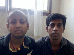 Save Nitish Kumar's life by supporting his chemotherapy