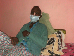 Financial Help For A Cancer Patient with Poor Financial Background