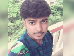 Help Rishap Varshan Recover From A Severe Accident