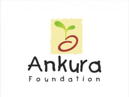Enabling Children with Special Needs