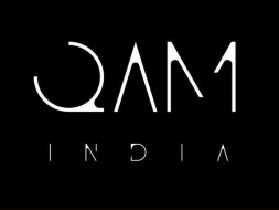 Support the Queer Arts Movement, India — QAM(I)