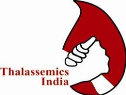 Support Children fight Thalassemia