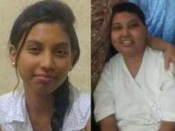 Help Kunjan Recover From Brain Surgery