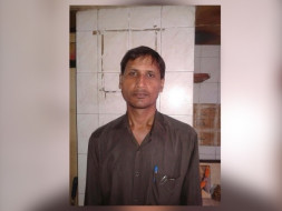 Save Ajay From Neck Cancer