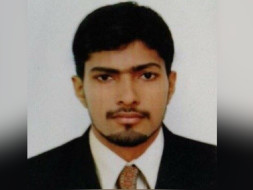 Help Sunil fight Cancer