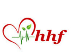 Rural Cardiac Program | Hamdulay Heart Foundation
