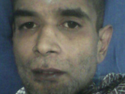 Save my teacher