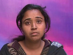 Help Rachna fight her battle against kidney disease