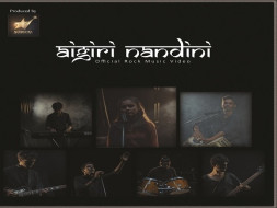 Help Us Make Shiv Tandav Possible