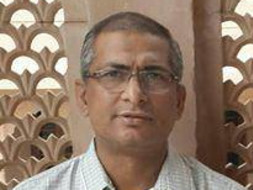 Support Sanjay kidney transplant and treatment