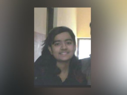Help Tanaya Undergo A Crucial Bone Marrow Transplant
