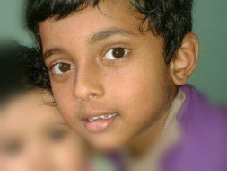 Help Mithilesh for Liver Transplant