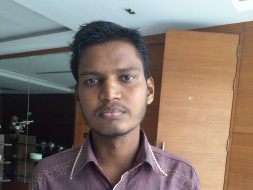 Help Gupteshwar for his Dialysis and treatement due to kidney failure
