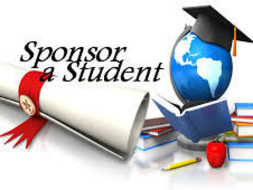 Sponsor a student with a school kit