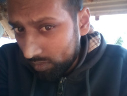 Pls for my kidney transplant surgery..