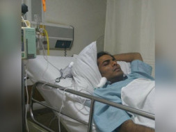 Support Deepak In His Fight Against Cancer