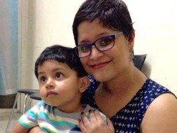 Help my friend saahil teacher to fight her cancer and live her dreams!