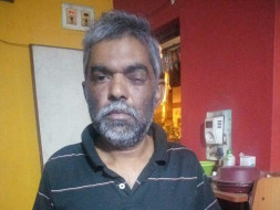Help Suresh in his Fight Against CANCER