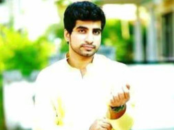 Help Rohith fight cancer