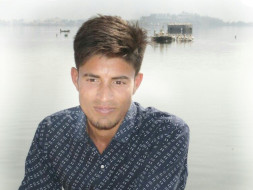 Help Me Follow My Father's Legacy by Joining The Indian Army