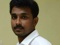 Help Robin for "Kidney Transplantation Surgery"