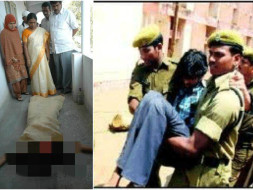 Let's Help Satyam Babu