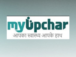 This Website Gives Medical Information In Your Regional Language