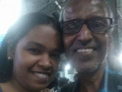 Help Me Save My Father From Severe Brain Damage And Liver Malfunction