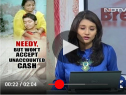 this girl need Rs.4000 daily to survive..liver transplant can save her
