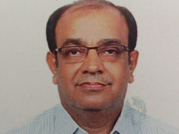 Help This 55-year-old Father Undergo Urgent Liver Transplant