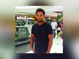 Support Dinesh's Fight Against Liver Cancer Stage IV