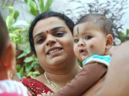 Save This Young Mother's Life From Succumbing To A Deadly Disease