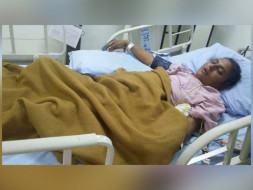 Help My Mother Undergo An Urgent Heart Surgery