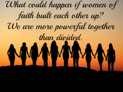 Support Women Empowerment!Help PeN organize Mega Trade Fair for Women