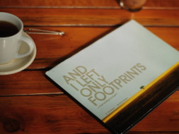 A book For A Book- Support This Initiative