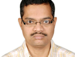 Help Ravi - Kidney (CKD) Patent - for Kidney Transplantation