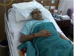Help My Childhood Friend Vikas Monga Fight Blood Cancer